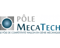 MecaTech