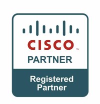 Cisco Systems