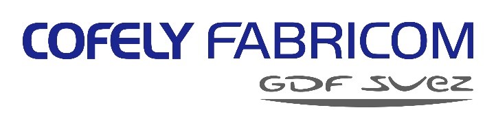 FABRICOM