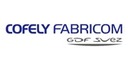 FABRICOM