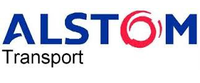 ALSTOM