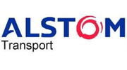 ALSTOM