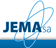 JEMA