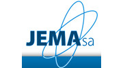 JEMA