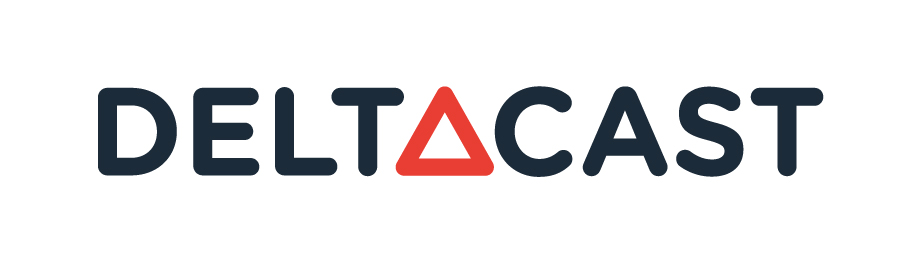 DELTACAST.TV