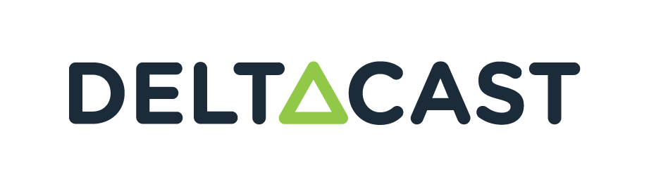 DELTACAST