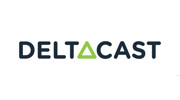 DELTACAST