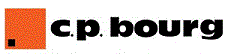 C.P. BOURG