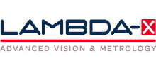 GENERAL SUPPORT TECHNOLOGY PROGRAM