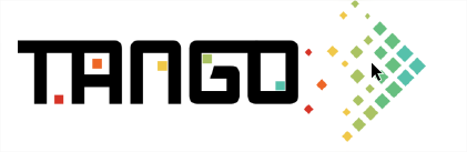TANGO