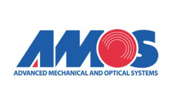 SOFRADIR SWIR FPA THERMOVAC TEST SETUP