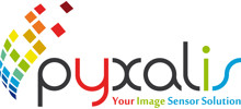 HDPYX