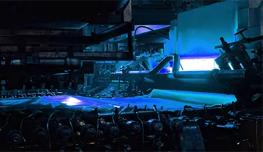 Industry-blue filter-380x220