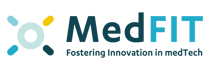 logo-medfit-2019.png