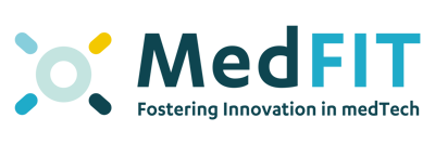 MedFIT_Logo.png