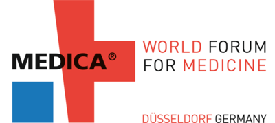 Medica_Tradshow.png