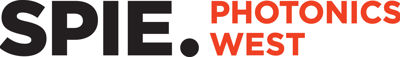 SPIE-Photonics-West-logo.jpg
