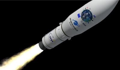 VEGA LAUNCH picture38.png