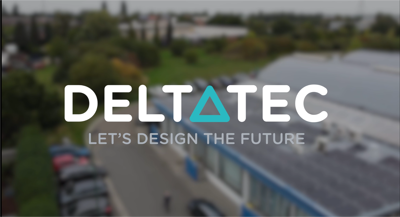 DELTATEC_Corporate.png