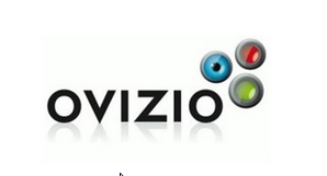 OVIZIO Imaging Systems