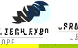 BRE-logo-Blue.jpg