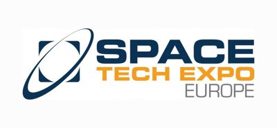 SpaceTechExpo-europe-neu-1200x555.jpg
