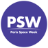 PSW_Color.png