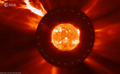 Solar Orbiter_ESA_3.png