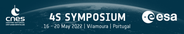 4S Symposium banner.png