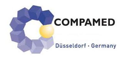 logo-compamed.jpg