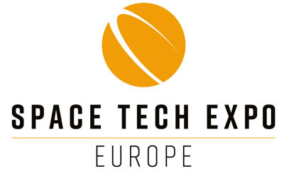 Space-Tech-Expo-Europe-logo.jpg