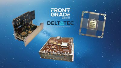 691C358e0735b1a0b90200e8 Pr Deltatec P 2000