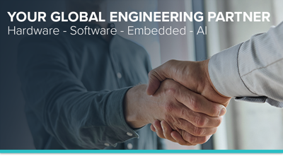 Bannière Newsletter Linkedin DT (1)