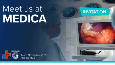 Bannière Newsletter Linkedin TV (1) Recovered (1)