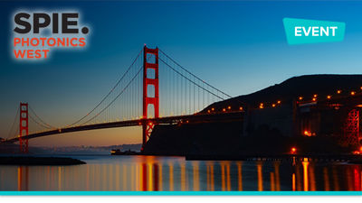 Email DT Banner