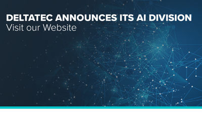 Email DT Banner Linkedin
