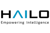 HAILO