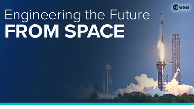 Bannière Newsletter Linkedin TV (1) Recovered (2)